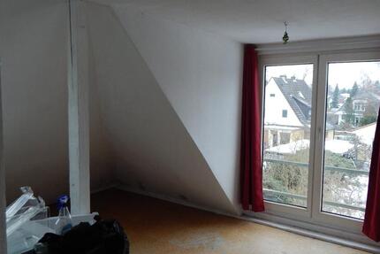 Wohnung Norderstedt Garstedt - 1 Zimmer, 16 m&sup2;, 72.500&euro; | Angebot:26095201