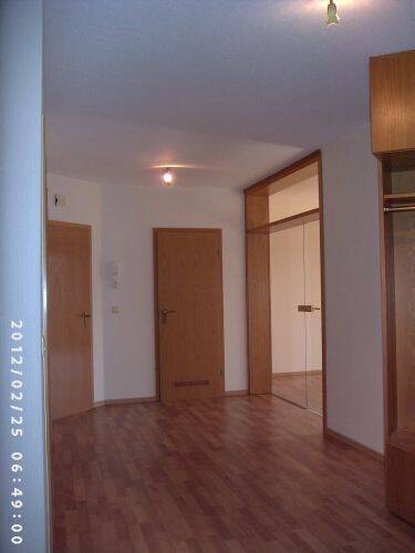Etagenwohnung Enger Pödinghausen - 4 Zimmer, 102 m&sup2;, 630&euro; | Angebot:26190167