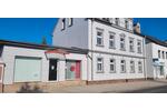 Mehrfamilienhaus, Wohnhaus Döbeln - 275.000&euro; | Angebot:27084785