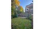 Doppelhaushälfte Hessisch Lichtenau - 8 Zimmer, 128 m&sup2;, 215.000&euro; | Angebot:26048226