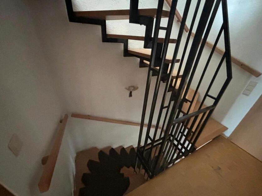 Haus zu vermieten zimmer