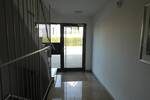 Etagenwohnung Bückeburg - 3 Zimmer, 84 m&sup2;, 339.000&euro; | Angebot:25995802