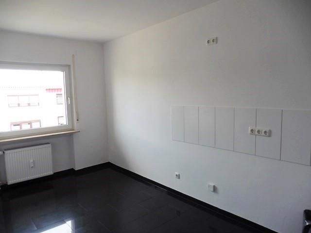 Etagenwohnung Rodenbach Niederrodenbach - 4 Zimmer, 90 m&sup2;, 920&euro; | Angebot:25663054