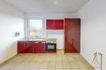 Gewerbeobjekt Magdeburg Neue Neustadt - 1.268&euro; | Angebot:26297378