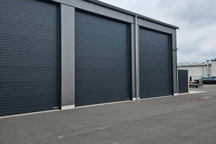 Gewerbeobjekt Papenburg - 540&euro; | Angebot:26226319