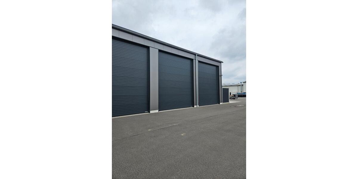 Gewerbeobjekt Papenburg - 540&euro; | Angebot:26226319