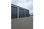Gewerbeobjekt Papenburg - 540&euro; | Angebot:26226319