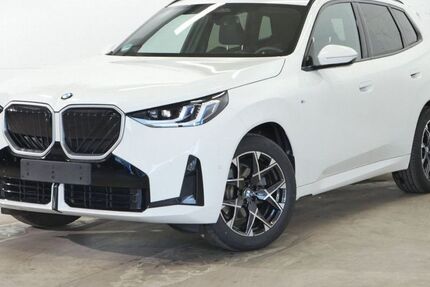 BMW X3 16.310 km 50.780 &euro; Backnang 71522