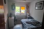 Erdgeschoßwohnung Albstadt - 5 Zimmer, 128 m&sup2;, 298.000&euro; | Angebot:26888192