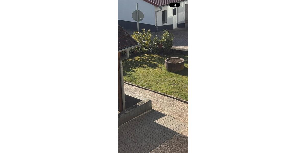 Doppelhaushälfte Rodenbach - 5 Zimmer, 114 m&sup2;, 1.200&euro; | Angebot:25103579