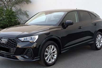 Audi Q3 96.600 km 26.990 € Fürth 90765