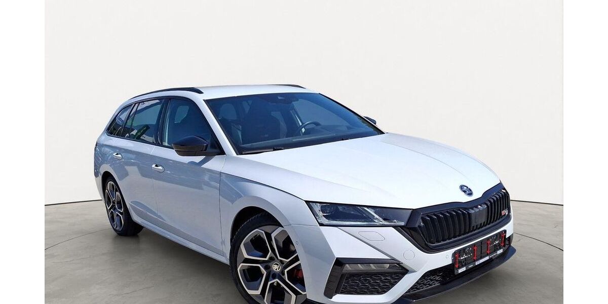 Skoda Octavia 28.491 km 36.650 &euro; Friedberg 61169