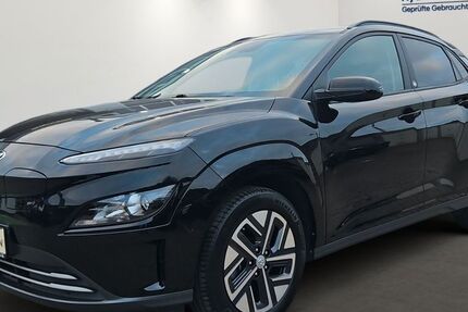 Hyundai KONA 51.350 km 19.985 &euro; Göttingen 37077