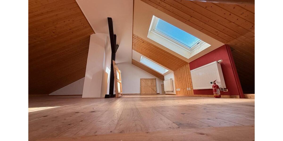 Einfamilienhaus Warstein - 5 Zimmer, 128 m&sup2;, 249.000&euro; | Angebot:25333914