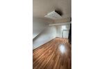 Reihenhaus Eschweiler - 4 Zimmer, 91 m&sup2;, 169.000&euro; | Angebot:26442043
