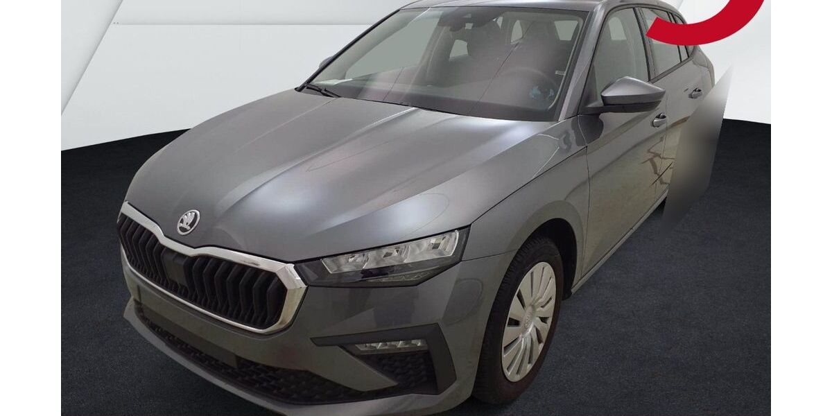 Skoda Scala 29.000 km 22.240 &euro; Wackersdorf 92442