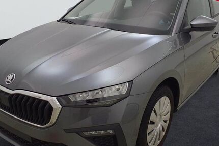 Skoda Scala 32.000 km 21.240 &euro; Wackersdorf 92442
