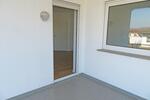 Hochparterre Hetzerath - 4 Zimmer, 104 m&sup2;, 1.050&euro; | Angebot:26625014