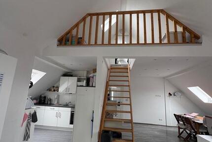 Wohnung Delmenhorst Bungerhof - 5 Zimmer, 110 m&sup2;, 1.250&euro; | Angebot:26610303