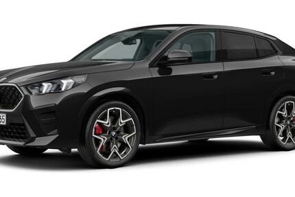 BMW X2 8.729 km 40.870 &euro; Würzburg 97076