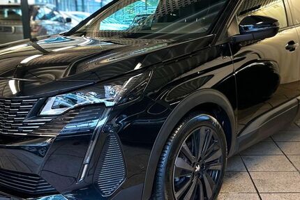 Peugeot 5008 6.489 km 25.950 &euro; Berlin 10829