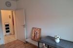 Dachgeschoßwohnung Wallerfangen - 3 Zimmer, 56 m&sup2;, 650&euro; | Angebot:26222019