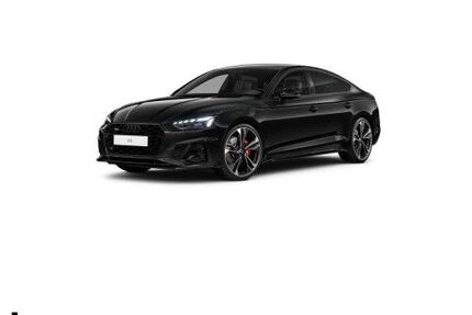 Audi A5 21.568 km 41.430 &euro; Freiburg 79115