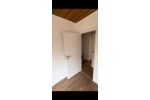 Etagenwohnung Lüneburg - 2 Zimmer, 63 m&sup2;, 240.000&euro; | Angebot:27265865