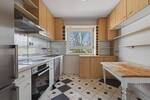 Etagenwohnung Karlsruhe / Durlach Durlach - 5 Zimmer, 137 m&sup2;, 539.000&euro; | Angebot:26359702