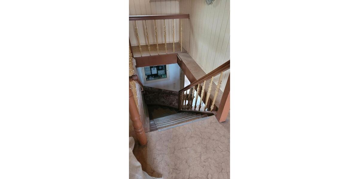 Einfamilienhaus Landsberg - 4 Zimmer, 125 m&sup2;, 210.000&euro; | Angebot:26699072