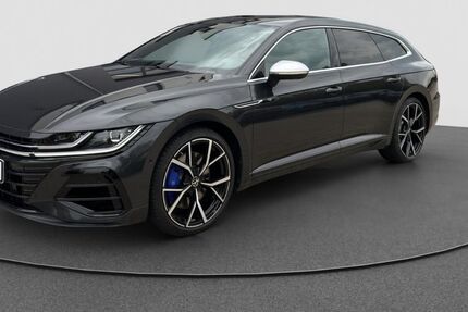 VW Arteon 33.700 km 41.450 &euro; Manching 85077
