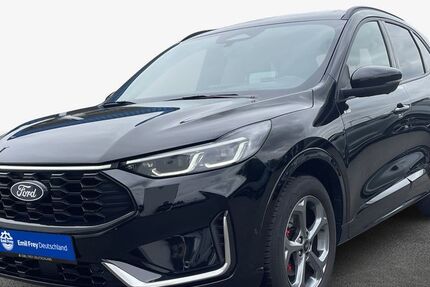 Ford Kuga 31.705 km 26.538 &euro; Magdeburg 39116