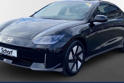 Hyundai IONIQ 6 41.991 km 33.690 &euro; Lauf 91207