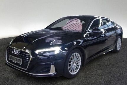 Audi A5 101.092 km 28.960 &euro; Landsberg 86899