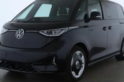 VW ID. Buzz 7.460 km 73.940 &euro; Uffenheim 97215