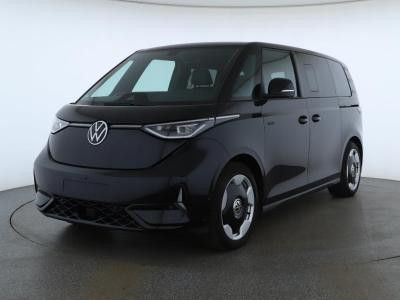 VW ID. Buzz 7.460 km 73.940 &euro; Uffenheim 97215