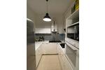Erdgeschoßwohnung Berlin Reinickendorf - 2 Zimmer, 55 m&sup2;, 1.500&euro; | Angebot:26315877