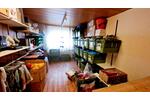 Gewerbeobjekt Barsinghausen - 2.150&euro; | Angebot:26153270