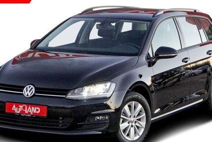 VW Golf 55.012 km 16.990 € Senftenberg 01968