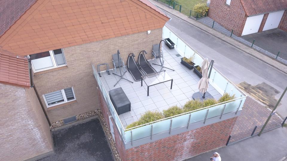 Etagenwohnung Bönen - 2 Zimmer, 73 m&sup2;, 764&euro; | Angebot:26003689