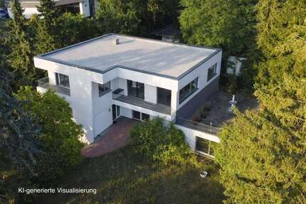 Haus Seeheim - 11 Zimmer, 330 m&sup2;, 998.000&euro; | Angebot:25973120