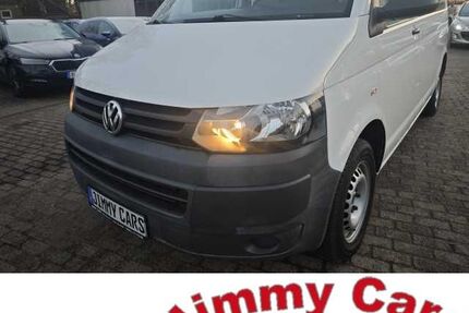 VW T5 Transporter 131.000 km 16.999 &euro; Kiel-Moorsee 24145