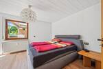 Etagenwohnung Murr - 3 Zimmer, 90 m&sup2;, 399.000&euro; | Angebot:26835410