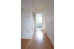 Etagenwohnung Lehrte Hämelerwald - 3 Zimmer, 77 m&sup2;, 115.000&euro; | Angebot:26105888