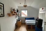 Einfamilienhaus Winterlingen - 4 Zimmer, 98 m&sup2;, 1.550&euro; | Angebot:23846748