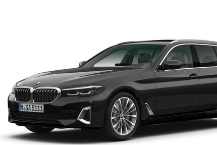 BMW 540 124.485 km 38.990 &euro; Lüneburg 21339