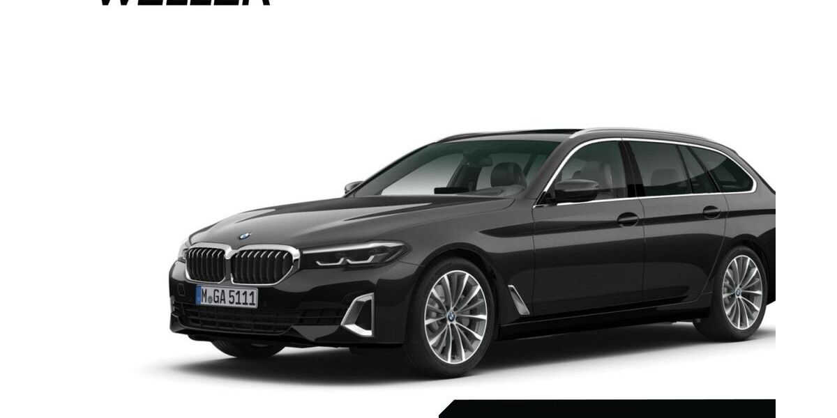 BMW 540 124.485 km 38.990 &euro; Lüneburg 21339