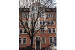 Etagenwohnung Hannover Linden-Mitte - 3 Zimmer, 61 m&sup2;, 950&euro; | Angebot:24825369