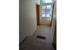 Etagenwohnung Stavenhagen Stavenhagen, Reuterstadt - 2 Zimmer, 65.000&euro; | Angebot:26826347
