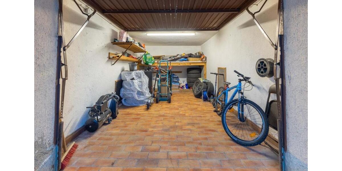 Etagenwohnung Trostberg - 3 Zimmer, 72 m&sup2;, 1.000&euro; | Angebot:26388062